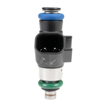 Load image into Gallery viewer, Edelbrock Precision-Flow Fuel Injector (42 lb/hr) - Additional View 7