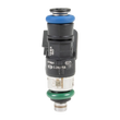 Load image into Gallery viewer, Edelbrock Precision-Flow Fuel Injector (42 lb/hr) - Additional View 8