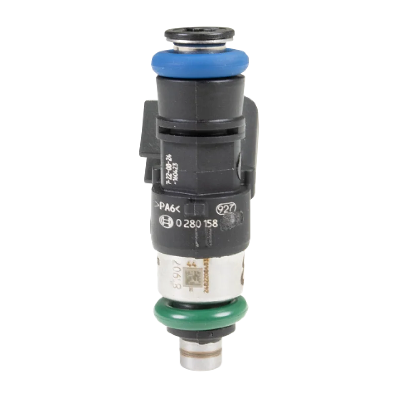 Edelbrock Precision-Flow Fuel Injector (42 lb/hr) - Additional View 8