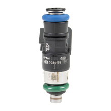 Load image into Gallery viewer, Edelbrock Precision-Flow Fuel Injector (42 lb/hr) - Additional View 8