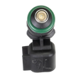 Load image into Gallery viewer, Edelbrock Precision-Flow Fuel Injector (42 lb/hr) - Additional View 9