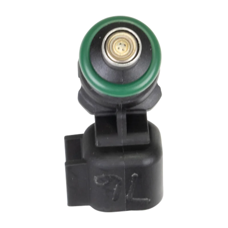 Edelbrock Precision-Flow Fuel Injector (42 lb/hr) - Additional View 9