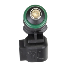 Load image into Gallery viewer, Edelbrock Precision-Flow Fuel Injector (42 lb/hr) - Additional View 9