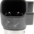 Load image into Gallery viewer, Edelbrock Precision-Flow Fuel Injector (42 lb/hr) - Set of 8 - Installation View