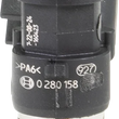 Load image into Gallery viewer, Edelbrock Precision-Flow Fuel Injector (42 lb/hr) - Set of 8 - Additional View 5
