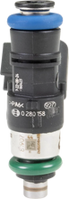 Load image into Gallery viewer, Edelbrock Precision-Flow Fuel Injector (42 lb/hr) - Set of 8 - Additional View 5