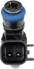 Load image into Gallery viewer, Edelbrock Precision-Flow Fuel Injector (42 lb/hr) - Set of 8 - Additional View 6