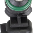 Load image into Gallery viewer, Edelbrock Precision-Flow Fuel Injector (42 lb/hr) - Set of 8 - Additional View 8