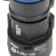 Load image into Gallery viewer, Edelbrock Precision-Flow Fuel Injector (42 lb/hr) - Set of 8 - Additional View 9