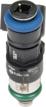 Load image into Gallery viewer, Edelbrock Precision-Flow Fuel Injector (42 lb/hr) - Set of 8 - Additional View 9