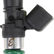 Load image into Gallery viewer, Edelbrock Precision-Flow Fuel Injector (42 lb/hr) - Set of 8 - Additional View 10