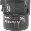 Load image into Gallery viewer, Edelbrock Precision-Flow Fuel Injector (42 lb/hr) - Set of 8 - Additional View 5