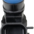 Load image into Gallery viewer, Edelbrock Precision-Flow Fuel Injector (42 lb/hr) - Set of 8 - Additional View 6