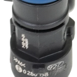 Load image into Gallery viewer, Edelbrock Precision-Flow Fuel Injector (42 lb/hr) - Set of 8 - Additional View 9