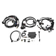 Load image into Gallery viewer, Edelbrock Pro-Flo 4+ EFI Engine Management System fits 2015-2017 Ford Coyote - Main Product View