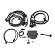 Load image into Gallery viewer, Edelbrock Pro-Flo 4+ EFI Engine Management System fits Chevy Gen III / IV LS - Main Product View