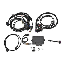 Load image into Gallery viewer, Edelbrock Pro-Flo 4+ EFI Engine Management System fits Chevy Gen III / IV LS - Main Product View