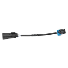 Load image into Gallery viewer, Edelbrock Pro-Flo 4+ EFI Knock Sensor Harness fits 2004 Chevrolet Express 1500 / Chevrolet LS1 - Main Product View