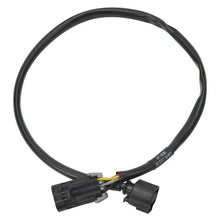 Load image into Gallery viewer, Edelbrock Pro-Flo 4+ EFI O2 Sensor Extension 24in Wiring Harness - Main Product View