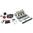 Load image into Gallery viewer, Edelbrock Pro Flo 4 EFI System Seq Port Chrysler Gen II Hemi 426-572 950 Max HP 60lb/hr Satin Finish - Main Product View