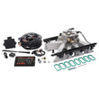 Load image into Gallery viewer, Edelbrock Pro Flo 4 EFI System Seq Port LS Gen III/IV Victor Jr Rect Port 550 HP Max 35lb/hr - Main Product View