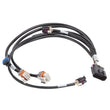 Load image into Gallery viewer, Edelbrock Pro Flo 4 IAC Ignition Harness 24X Gen III LS - Main Product View