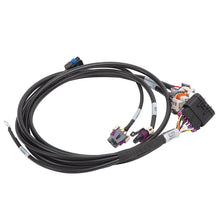 Load image into Gallery viewer, Edelbrock Pro Flo 4 IAC Ignition Harness 58X Gen IV LS - Main Product View