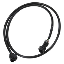 Load image into Gallery viewer, Edelbrock Pro-Flo 4 Plus Fuel Injection System fits 2005-2007 Mopar Gen 3 HEMI - Back View