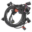 Load image into Gallery viewer, Edelbrock Pro-Flo 4 Plus Fuel Injection System fits 2005-2007 Mopar Gen 3 HEMI - Additional View 5