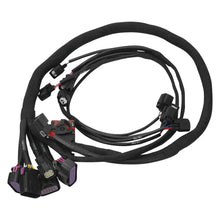 Load image into Gallery viewer, Edelbrock Pro-Flo 4 Plus Fuel Injection System fits 2005-2007 Mopar Gen 3 HEMI - Additional View 9