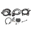 Load image into Gallery viewer, Edelbrock Pro-Flo 4 Plus Fuel Injection System fits 2008-2012 Mopar Gen 3 HEMI - Main Product View
