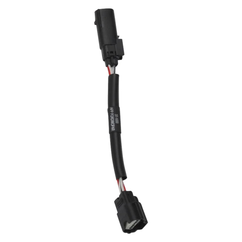 Edelbrock Pro-Flo 4 Plus Fuel Injection System fits 2008-2012 Mopar Gen 3 HEMI - Additional View 6