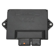 Load image into Gallery viewer, Edelbrock Pro-Flo 4 Plus Fuel Injection System fits 2008-2012 Mopar Gen 3 HEMI - Additional View 7