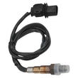 Load image into Gallery viewer, Edelbrock Pro-Flo 4 Plus Fuel Injection System fits 2008-2012 Mopar Gen 3 HEMI - Additional View 9