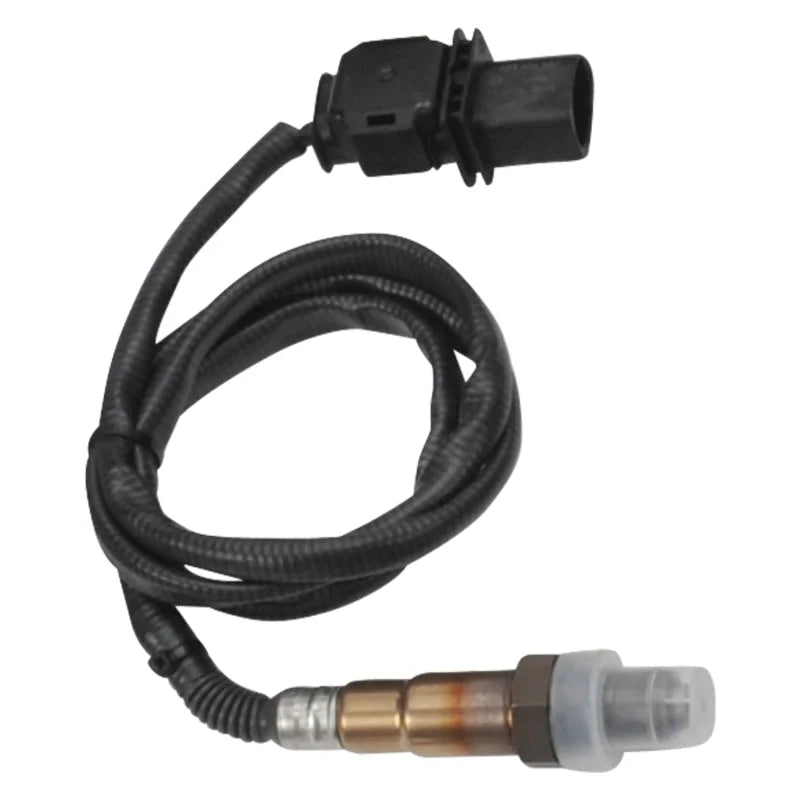 Edelbrock Pro-Flo 4 Plus Fuel Injection System fits 2008-2012 Mopar Gen 3 HEMI - Additional View 9