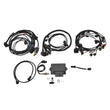 Load image into Gallery viewer, Edelbrock Pro-Flo 4 Plus Fuel Injection System fits 2013+ Mopar Gen 3 HEMI - Main Product View