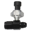 Load image into Gallery viewer, Edelbrock Pro-Flo 4 Plus Fuel Injection System fits 2013+ Mopar Gen 3 HEMI - Back View