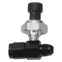 Load image into Gallery viewer, Edelbrock Pro-Flo 4 Plus Fuel Injection System fits 2013+ Mopar Gen 3 HEMI - Back View