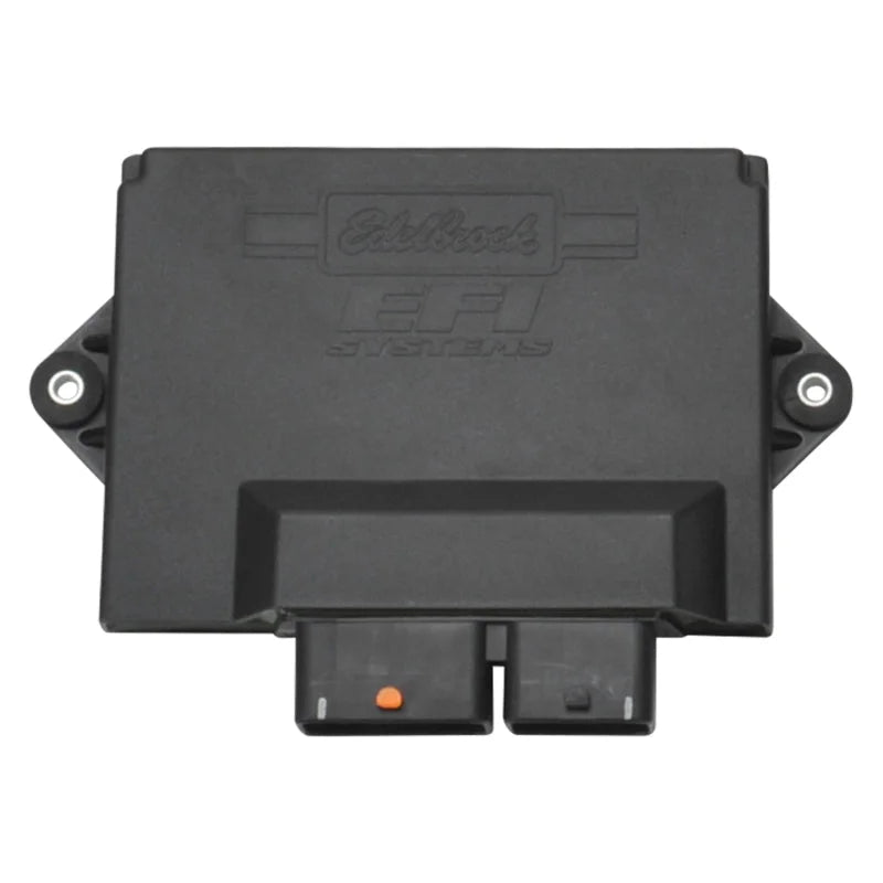 Edelbrock Pro-Flo 4 Plus Fuel Injection System fits 2013+ Mopar Gen 3 HEMI - Additional View 7