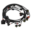 Load image into Gallery viewer, Edelbrock Pro-Flo 4 Plus Fuel Injection System fits 2013+ Mopar Gen 3 HEMI - Additional View 8