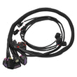 Load image into Gallery viewer, Edelbrock Pro-Flo 4 Plus Fuel Injection System fits 2013+ Mopar Gen 3 HEMI - Additional View 11