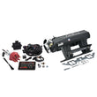 Load image into Gallery viewer, Edelbrock Pro Flo 4 XT EFI System Seq Port BB Chrysler RB 413-440ci 625 Max HP 35lb/hr Black Finish - Main Product View