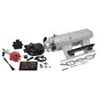 Load image into Gallery viewer, Edelbrock Pro Flo 4 XT EFI System Seq Port BB Chrysler RB 413-440ci 625 Max HP 35lb/hr Satin Finish - Main Product View