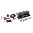 Load image into Gallery viewer, Edelbrock Pro Flo 4 XT EFI System Seq Port BBC Rect Port Std Deck 775 Max HP 60lb/hr Black Finish - Main Product View
