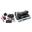 Load image into Gallery viewer, Edelbrock Pro Flo 4 XT EFI System Seq Port SBC 1986 &amp; Earlier 550 Max HP 29lb/hr Black Finish - Main Product View