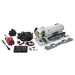 Load image into Gallery viewer, Edelbrock Pro Flo 4 XT EFI System Seq Port SBC Vortec/E-Tec 550 Max HP 29lb/hr Satin Finish fits 1980-1986, 1996-2002 Avan...