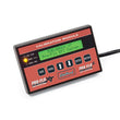 Load image into Gallery viewer, Edelbrock Pro-Flo2 Calibration Module All Pro Flo Products (Replacement or Service Item) - Back View