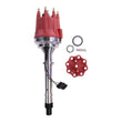 Load image into Gallery viewer, Edelbrock Pro-Tuner Distributor - Main Product View