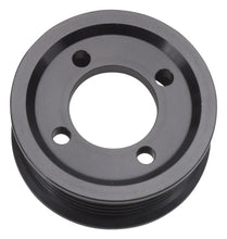 Load image into Gallery viewer, Edelbrock Pulley Supercharger E-Force Competition 2 75In - Main Product View