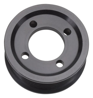 Edelbrock Pulley Supercharger E-Force Competition 2 75In - Main Product View
